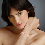 COLOSSEUM CUFF