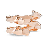 VESPER III DIAMOND RING