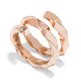 VESPER III DIAMOND RING