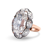 ALORA DIAMOND RING