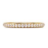 HONOR DIAMOND ETERNITY RING