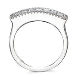 LUSIA I DIAMOND RING